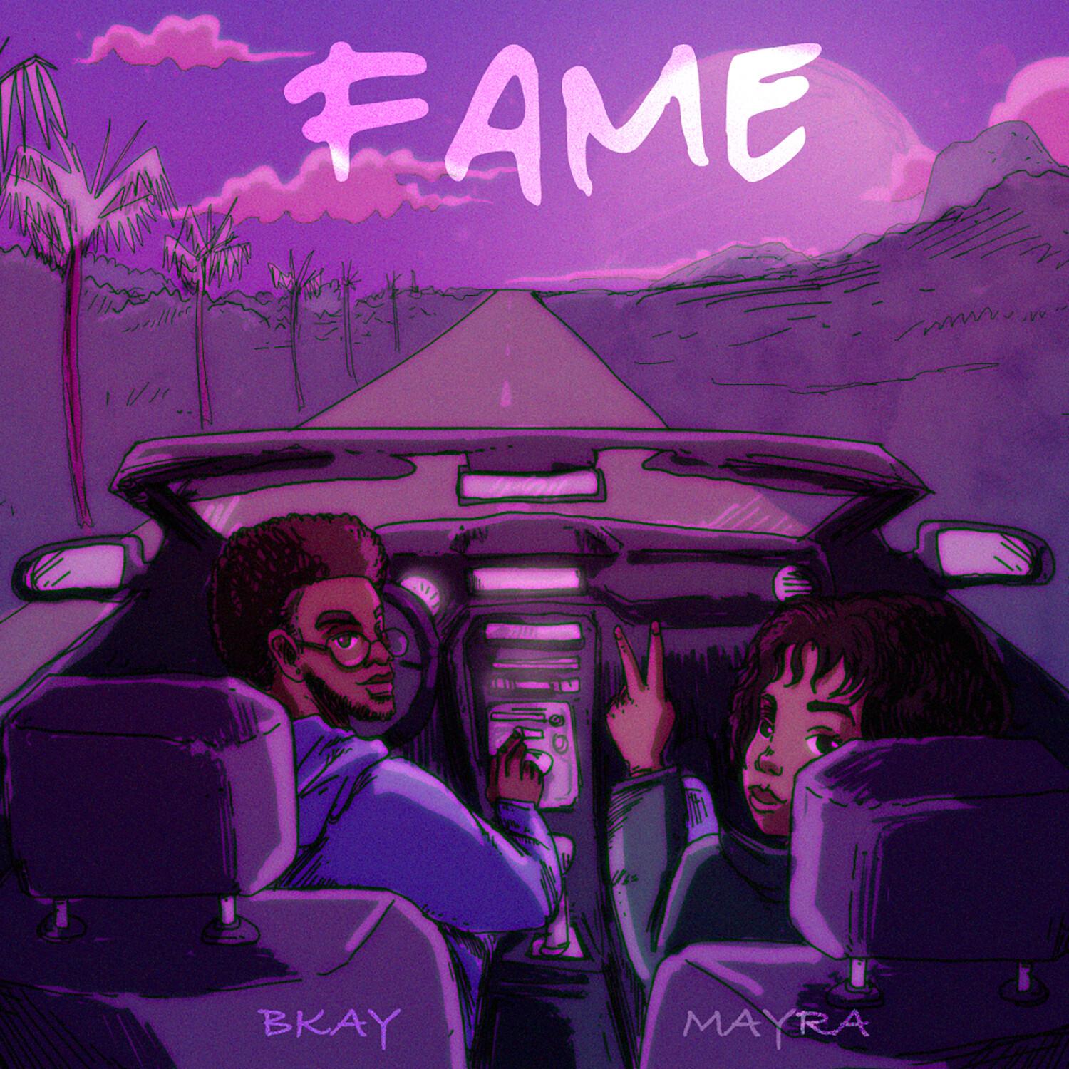 Fame
