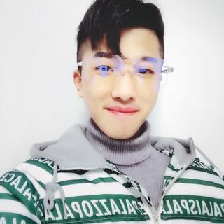 去年的我们都经历了什么！