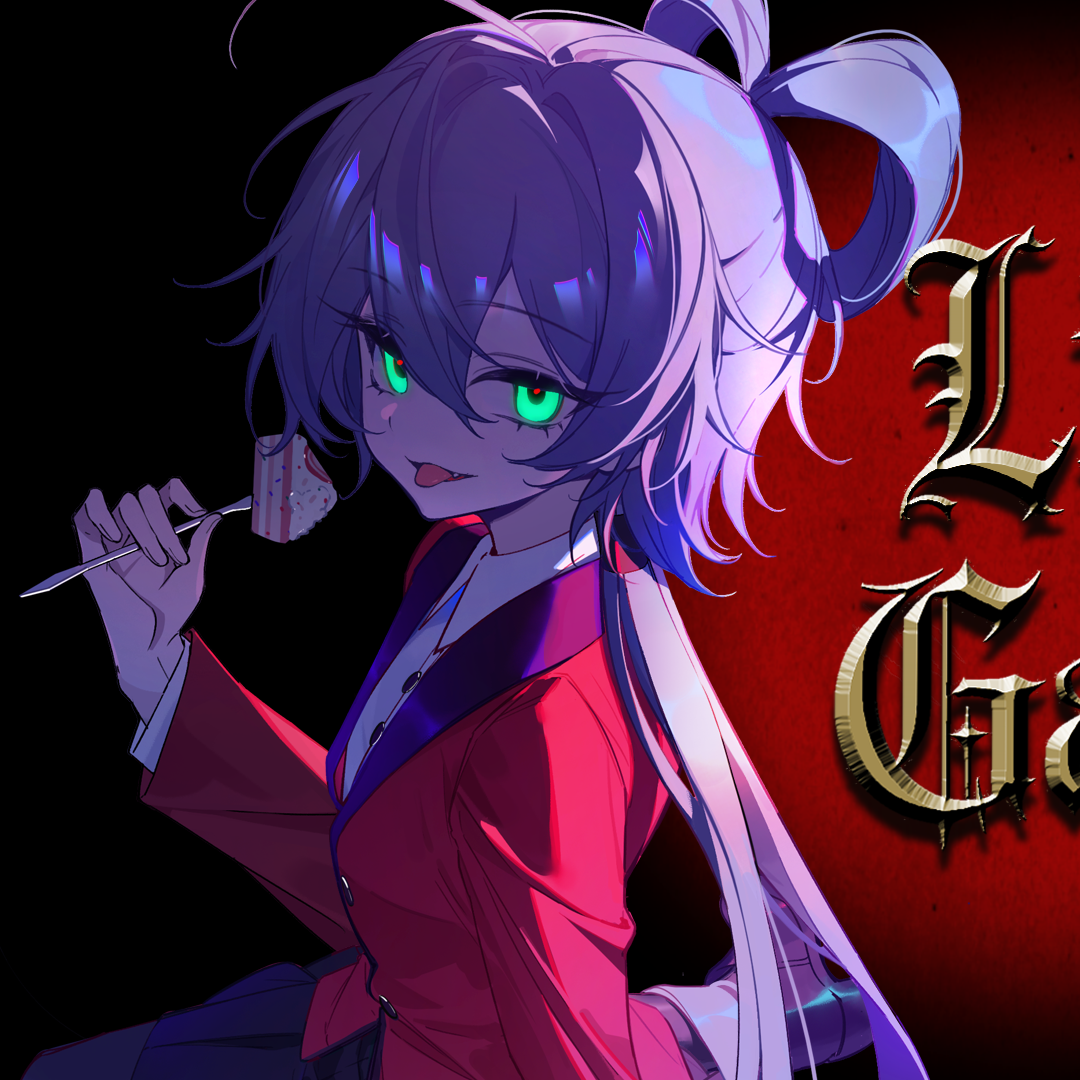 Liar Game