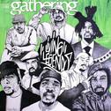 The Gathering专辑