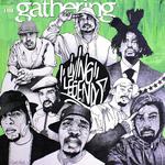 The Gathering专辑