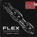 Flex专辑