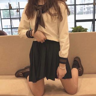 「咚鼓版」网络热歌分享