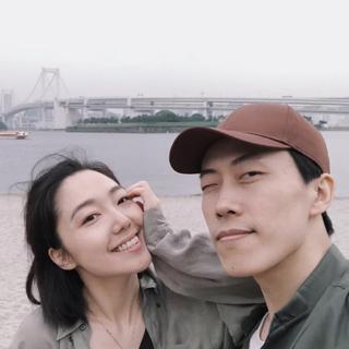 2018打动我的歌