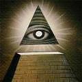 The All-Seeing Eye
