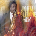 Early Trane