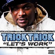 Let's Work