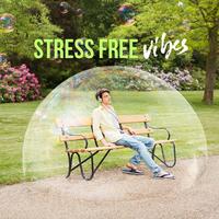 Stress Free Vibes