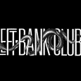 LeftbankClub歌手图片