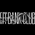 LeftbankClub