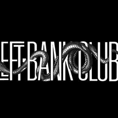 LeftbankClub