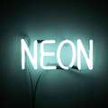 NEON