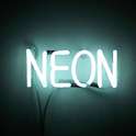 NEON专辑