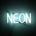 NEON专辑