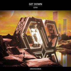 Get Down (Extended Mix)