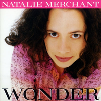 Wonder - Natalie Merchant (karaoke)