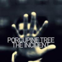 Porcupine Tree - Circle Of Manias (unofficial Instrumental)