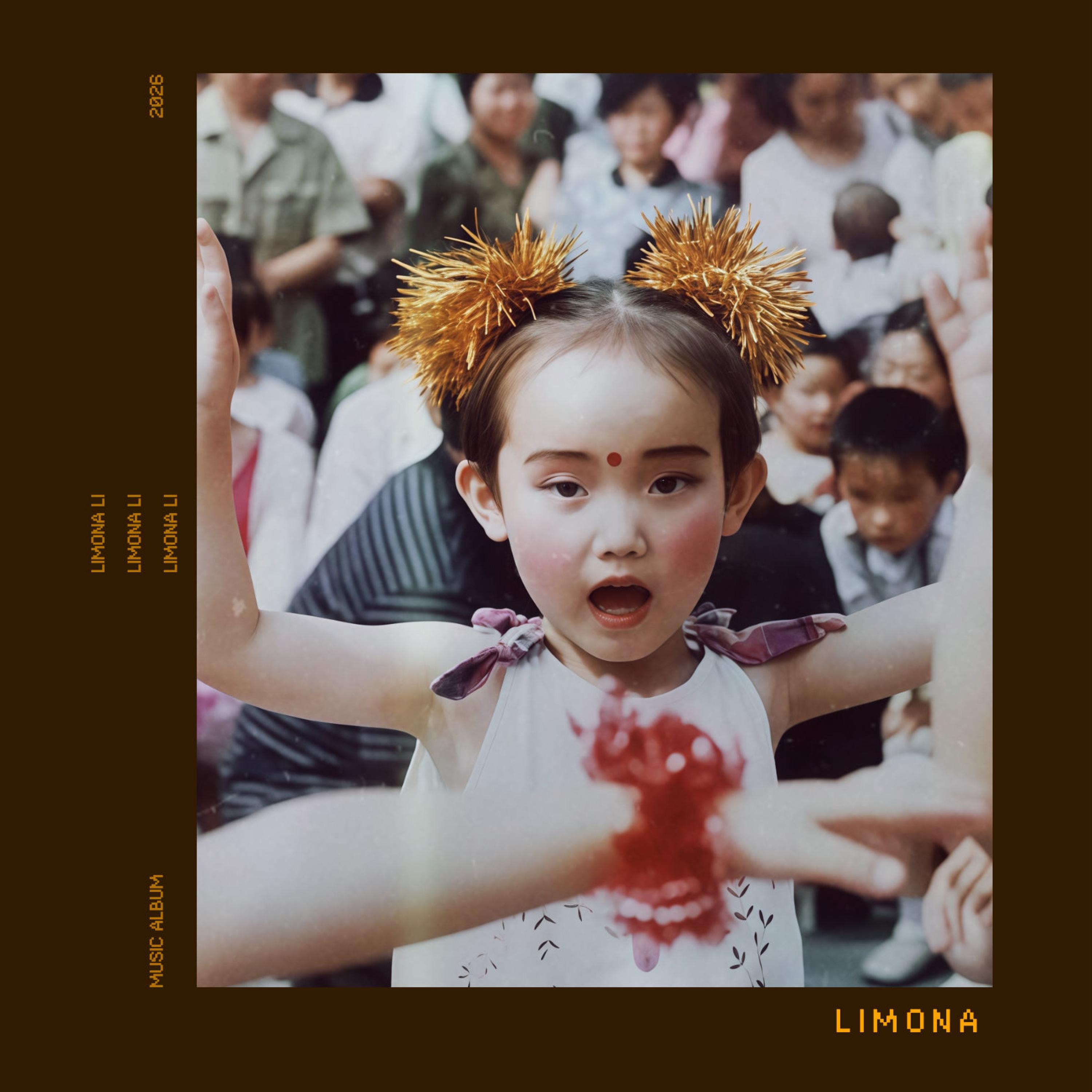 LIMONA