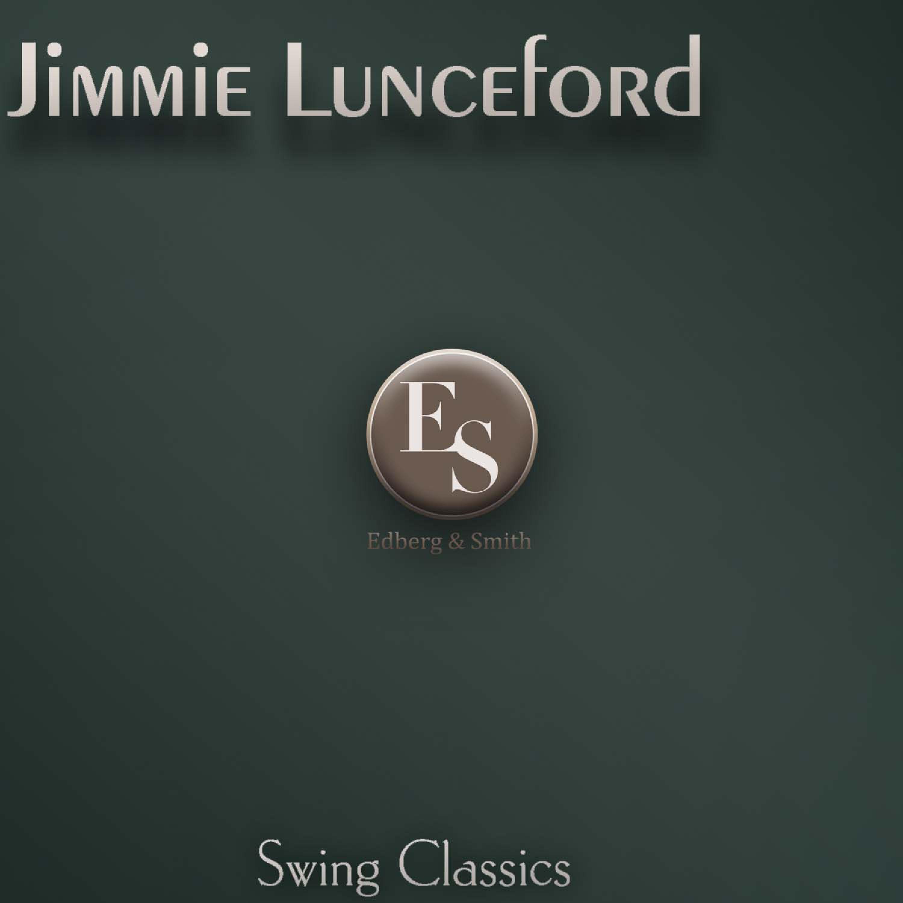 Swing Classics