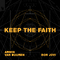 Keep The Faith专辑