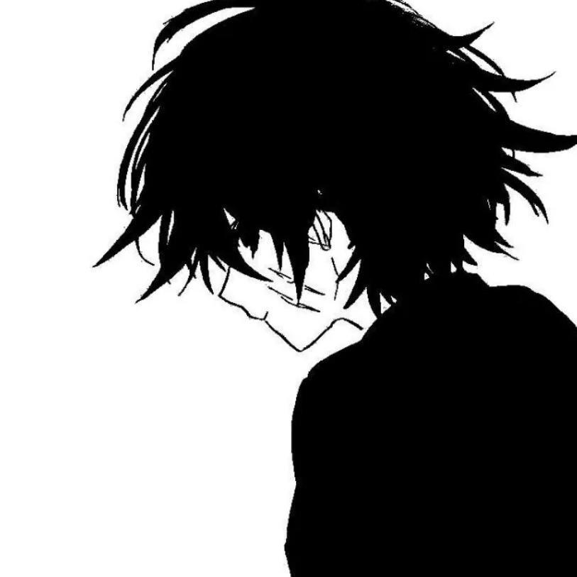 无法分手的女人0.85