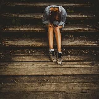 每只英伦乐队后面，都有一首好听的歌