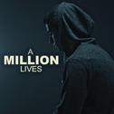 A Million Lives - Music Video专辑