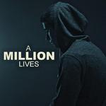 A Million Lives - Music Video专辑