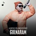 Gulnaram专辑