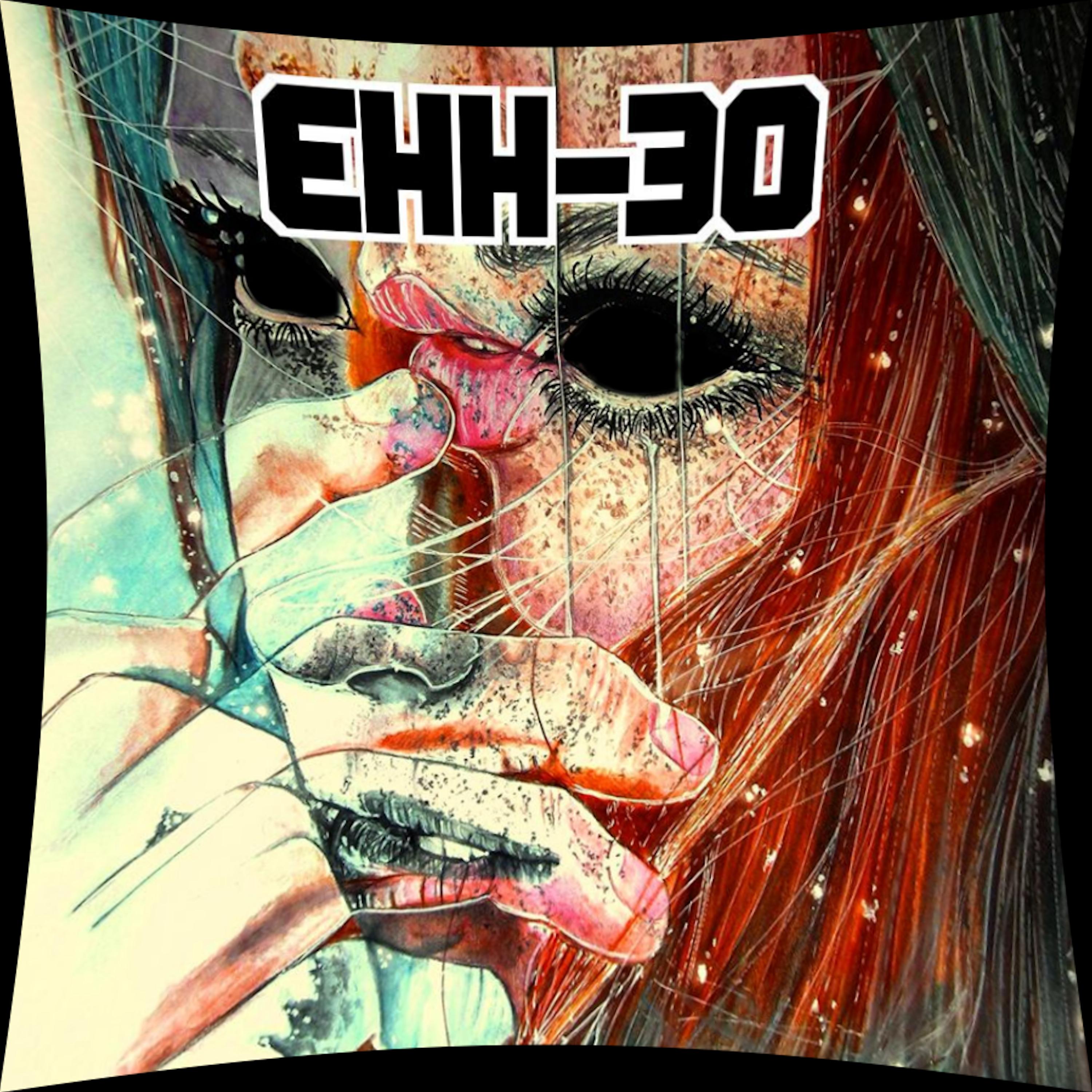 the constipated power