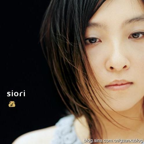 金色 kin-iro