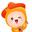 东小奥