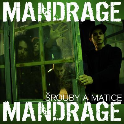 Srouby a matice