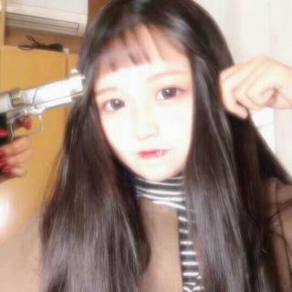 「小可爱必备」超治愈 超可爱的歌单