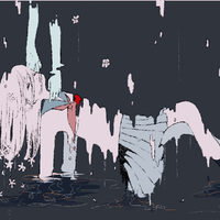 米白 - 深昏睡(翻自 深昏睡)