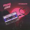 I Am Boleyn - Young Love