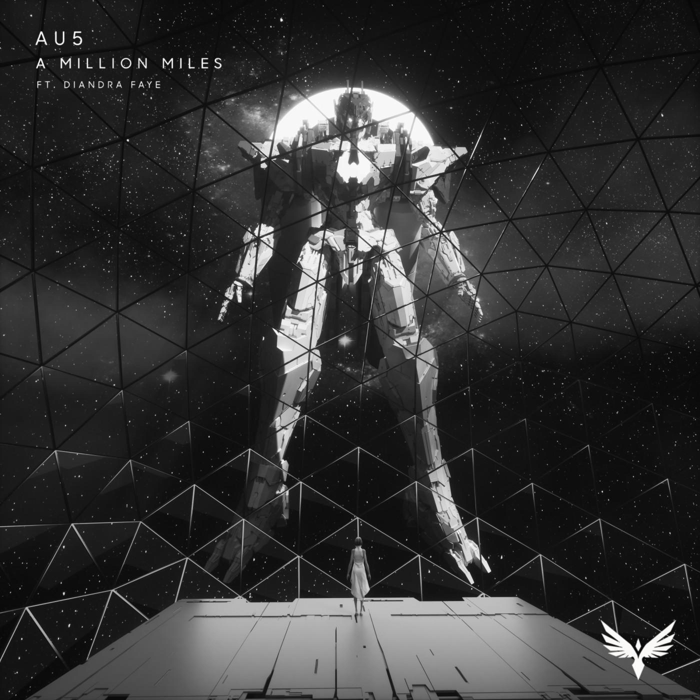 Electronic Musics
