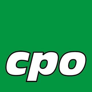 CPO