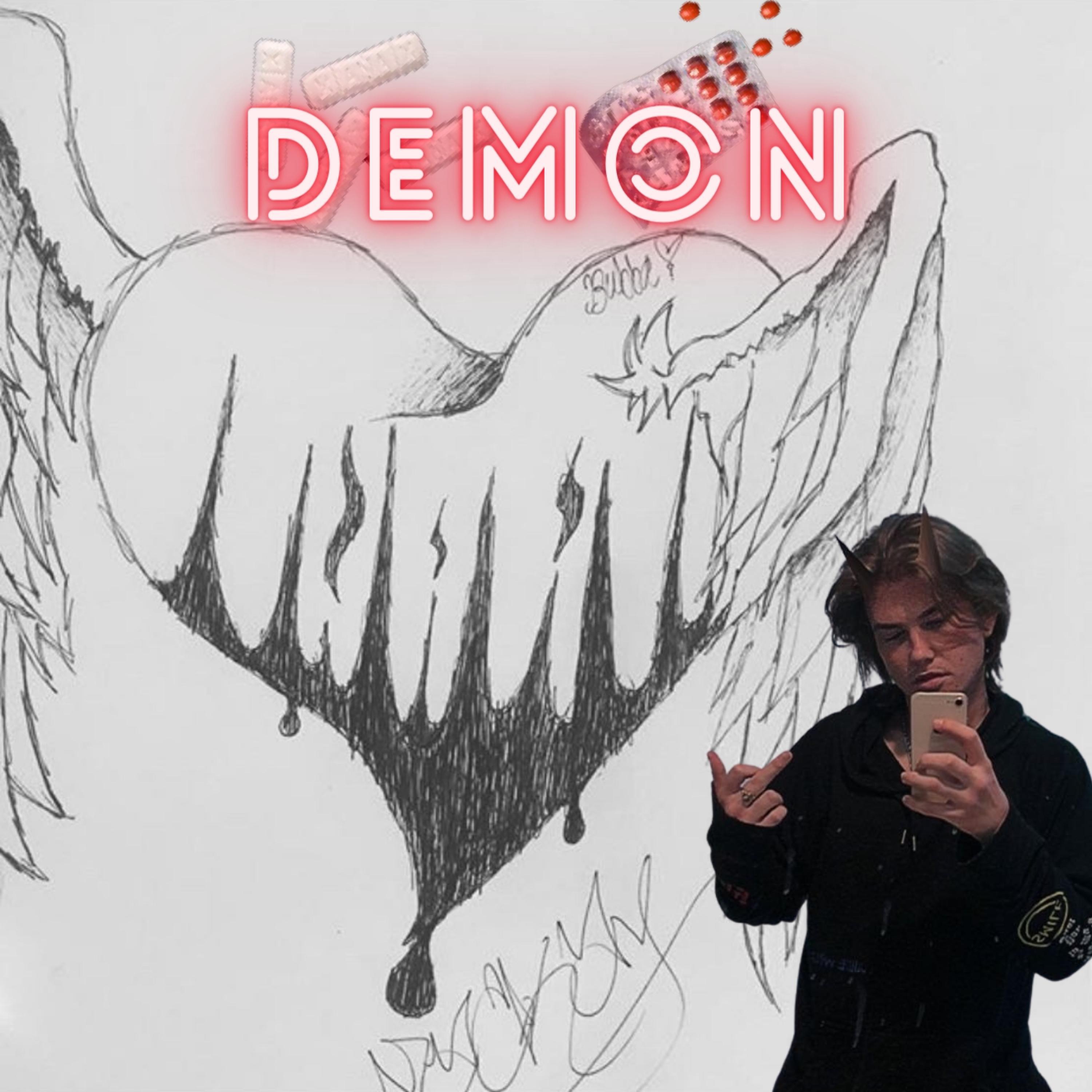 Demon