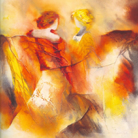 [DJ节目]365读书的DJ节目 第3312期