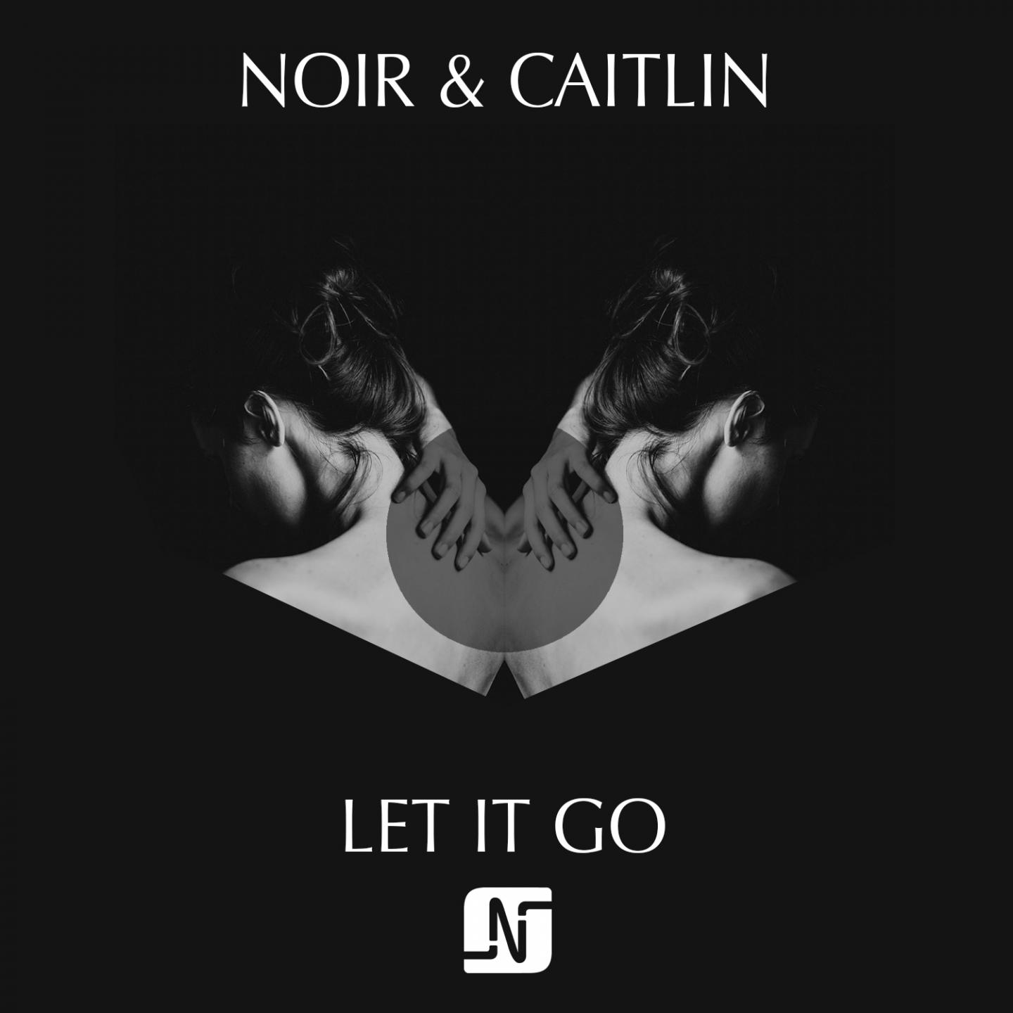 Let It Go