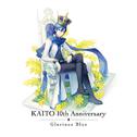 KAITO 10th Anniversary -Glorious Blue-专辑