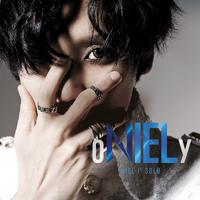 Niel - Only you (inst.)