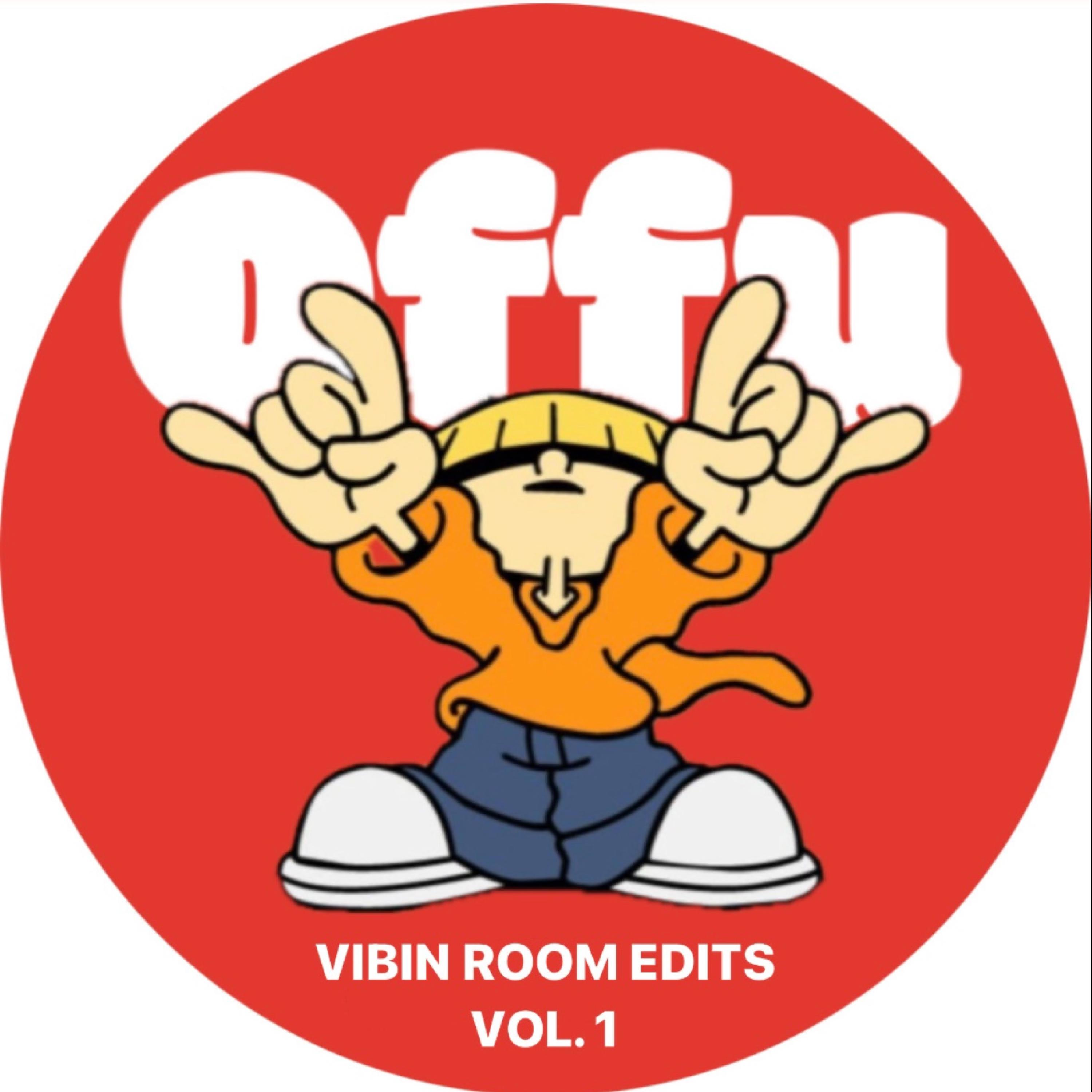 Doja Cat,Anti Up-Paint The Town Red × Concentrate（Comao Edit）