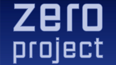 Zero-project