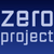 Zero-project