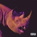 Rhino!专辑