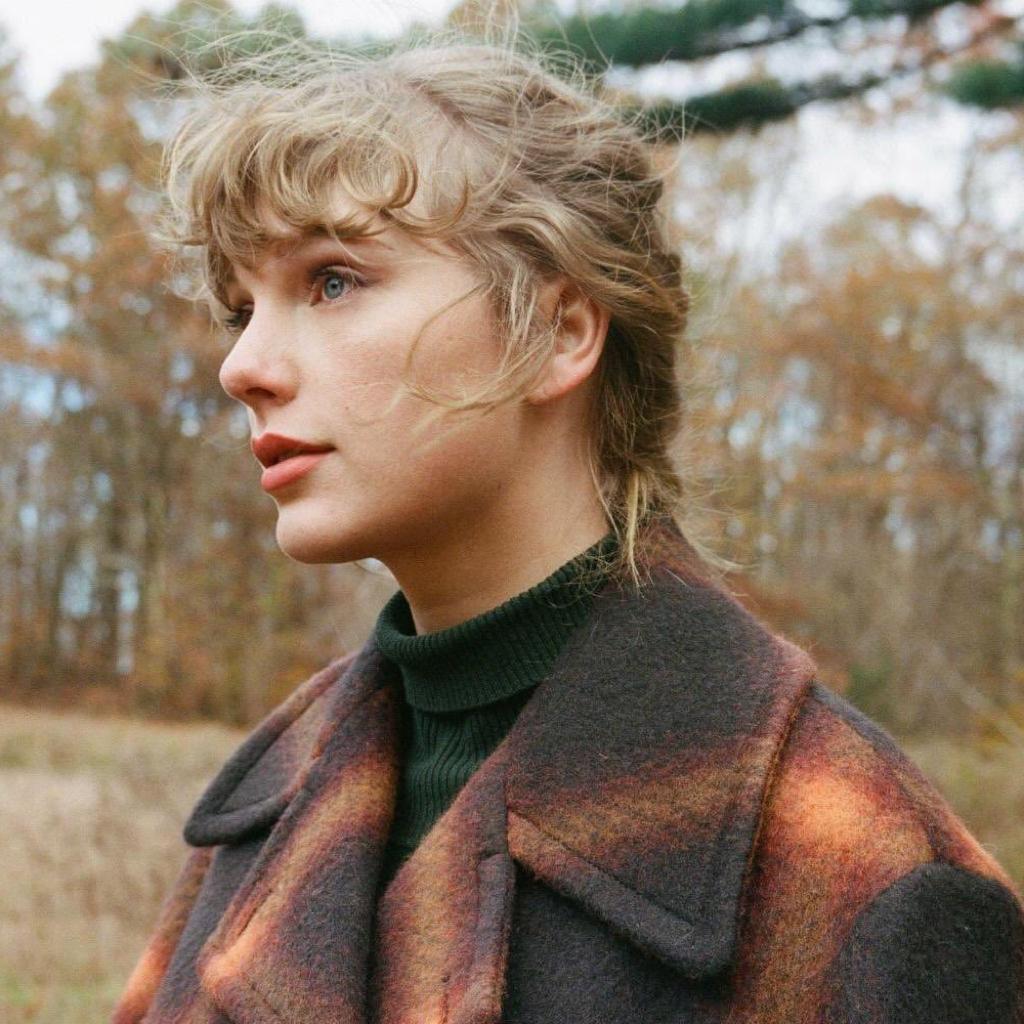 乐评｜Pitchfork 2020专辑年榜