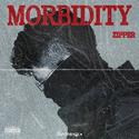 MORBIDITY