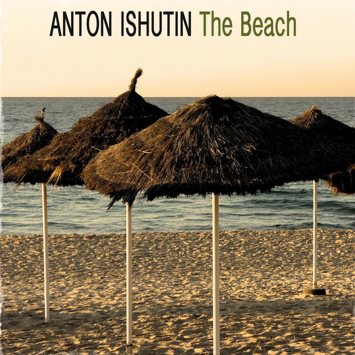 The Beach